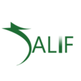 Alif